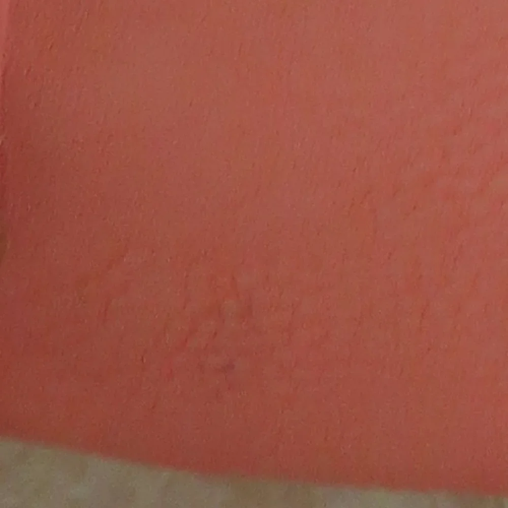 Charming Charlie Crossbody Bag NWOT - Picture 12 of 12